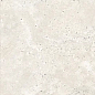 I3A8 Trevi White Cross Silky RT 120x278 Keope фото в миниатюре