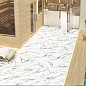 Arabesco Alma Ceramica (Уралкерамика)