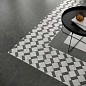 Буонарроти Kerama Marazzi
