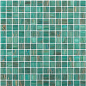 GA65 Gold Star (5) 1x1 31.8x31.8 ROSE MOSAIC