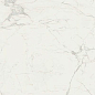 M109 Grande Marble Look Statuario Lux 160х320 MARAZZI Italy