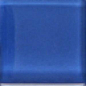 B20 2,3х2,3х0,4 Bars Crystal