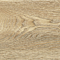 А15991 Prime светло-коричневый ректификат R12 21,8x89,8 Cersanit