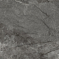 D30005M Slate Graphite матовый карвинг 300x600x9.5 Delacora