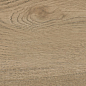 GP20120NAT11 Naturalwood Nut матовый 200x1200x9 Artkera Group