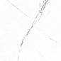 Raio Full Lap 60x120 Majorca Tiffany