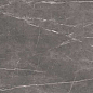 Rebbal Nero Rocker 1200x600 Varmora Granito