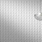 STAGE EXPRESSION BLANCO MATE 30x90 Metropol Ceramica