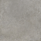 P.E. Feroe Dark Grey MT Rect 100x100 STN Ceramica