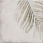 Tahiti White 20x20 Mainzu