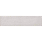 R8FM Look Bianco Glossy 24x6 Ragno Marazzi