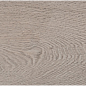 Iroveri Ombra 20x120 Ragno Marazzi