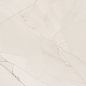 60120IPR01M Impression Crema матовый 600x1200x9.5 Delacora