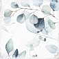 37816 Mayolica Woods/15x15 14,8x14,8 Harmony