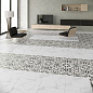 Casa Blanca Gracia Ceramica