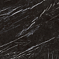 38567 Museum Marquina Black EP 60х120x0.9 Peronda