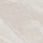 TE00 Terra White Неполированный Рект. 60x120x9 Estima фото в миниатюре 5