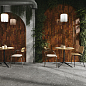 A041652 Acrux Amber 10x10 Ape Ceramica