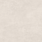 LP6060G0281R Malta Greige PRO серо-бежевый матовый R10 STR 59.5х59.5 Laparet фото в миниатюре 18