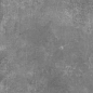Industrial Dark Grey Mat. 60x120 Exterior Ceramica