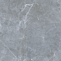 GRS02-16 Petra Northen Silver 120x60 Gresse