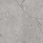 Corton Grigio Matt Carving 60x120 Art Ceramic фото в миниатюре