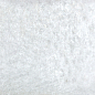 29019 Dyroy White 6.5x20 Peronda фото в миниатюре 38