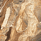 Moris Brown High gloss 60*120 Art Ceramic