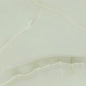 LE126065BSN Onix Perla Llamarada Rectificado 11mm 60х120 Artecera