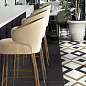 Art Bauhaus Novogres