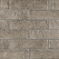 MM5U Clays Lava 7*28 MARAZZI Italy