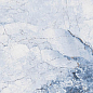 NTT9107P Callacata Ocean 60x120 NT Ceramic