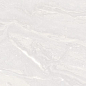 Torino Ice 31.5*63 Керлайф