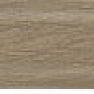 A027106 REMATE FIOR. DER. PELDANO OREGON ROBLE 3,2x33 Ape Ceramica