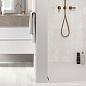 32053 Marmoris Grey 7,5x60 EQUIPE