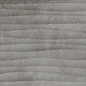 943 MEU1GY Millennium Relief 32,5x100 Eurotile Ceramica фото в миниатюре 7
