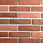 Лофт Mix рядовая 210х50х8 Ecostone