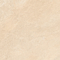Quartz White SR 60x60x2 Casati Ceramica
