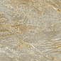 Patrice матовый 60х120 Ocean-Ceramic