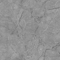 MG212 Vanity Grey Matt Granula 60x120 PrimaVera