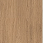 SG350500R Селект Вуд беж темный обрезной 9.6*60 Kerama Marazzi
