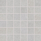 DDM06780 BLOCK light grey 30x30 RAKO