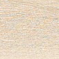 Dakaris Haya 19,5x120x0,9 Navarti (Kerlife) фото в миниатюре 18