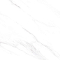 К12513 Marble Grey Matt 60x120 EVOtile фото в миниатюре 2