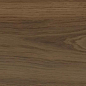 K947906R0001VTET Венге Матовый R10A Ректификат 20x120 Vitra