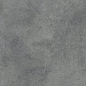 AC64820 Millenium Dark Satin 10mm 60x60 A-Ceramica