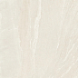 776474 Woodslate Life Cotton Matte Ret 60x60 Cerim