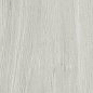 BNS212001 Ash 20x120 WIFi Ceramics