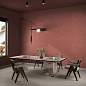 Таделакт Kerama Marazzi фото в миниатюре 8