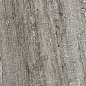 Dolmen Grey 49.1x49.1 Ceracasa